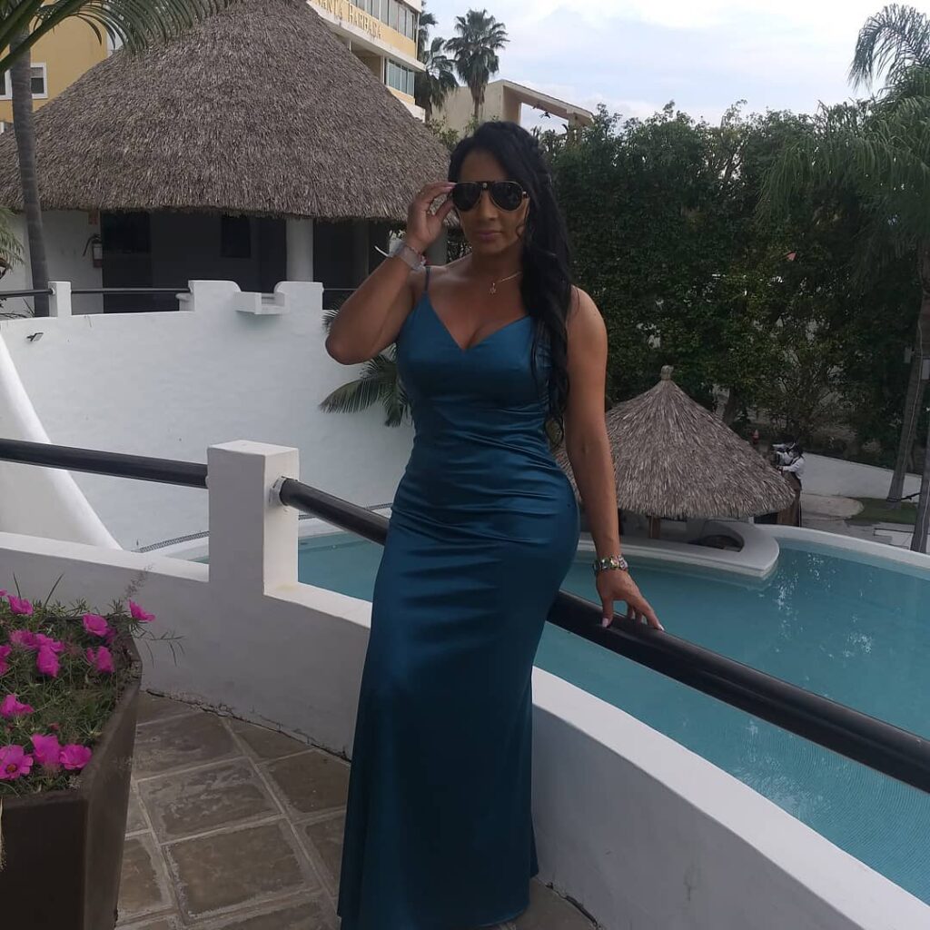 Gali Diva Age, Career & Net Worth 2026