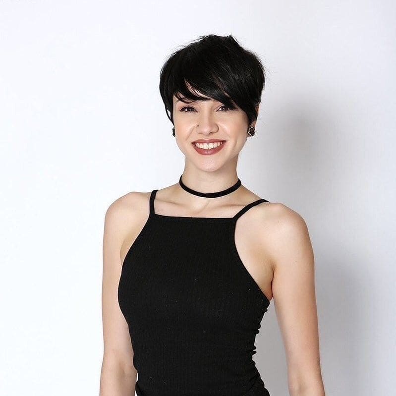 Cadey Mercury: Complete Bio, Career & Life 2026