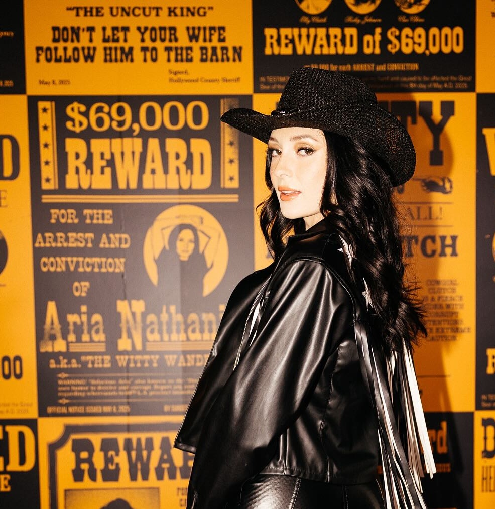 Who Is Charlotte Sins?: Complete Biography & Net Worth 2026