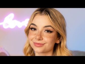 Demi Hawks: Complete Biography, Age, Career, Height & Net Worth (2026)