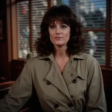 Honey Wilder Biography: Age, Height, Net Worth & Career (2026)