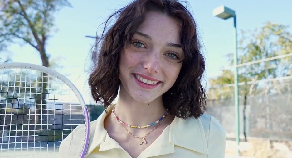 Shrooms Q Biography: Age, Career & Net Worth 2026