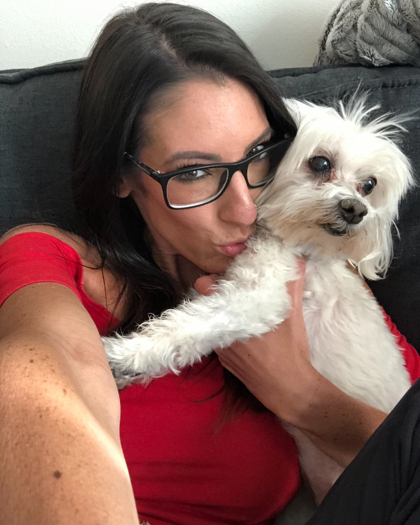 Dava Foxx Age, Height, Career & Net Worth 2026