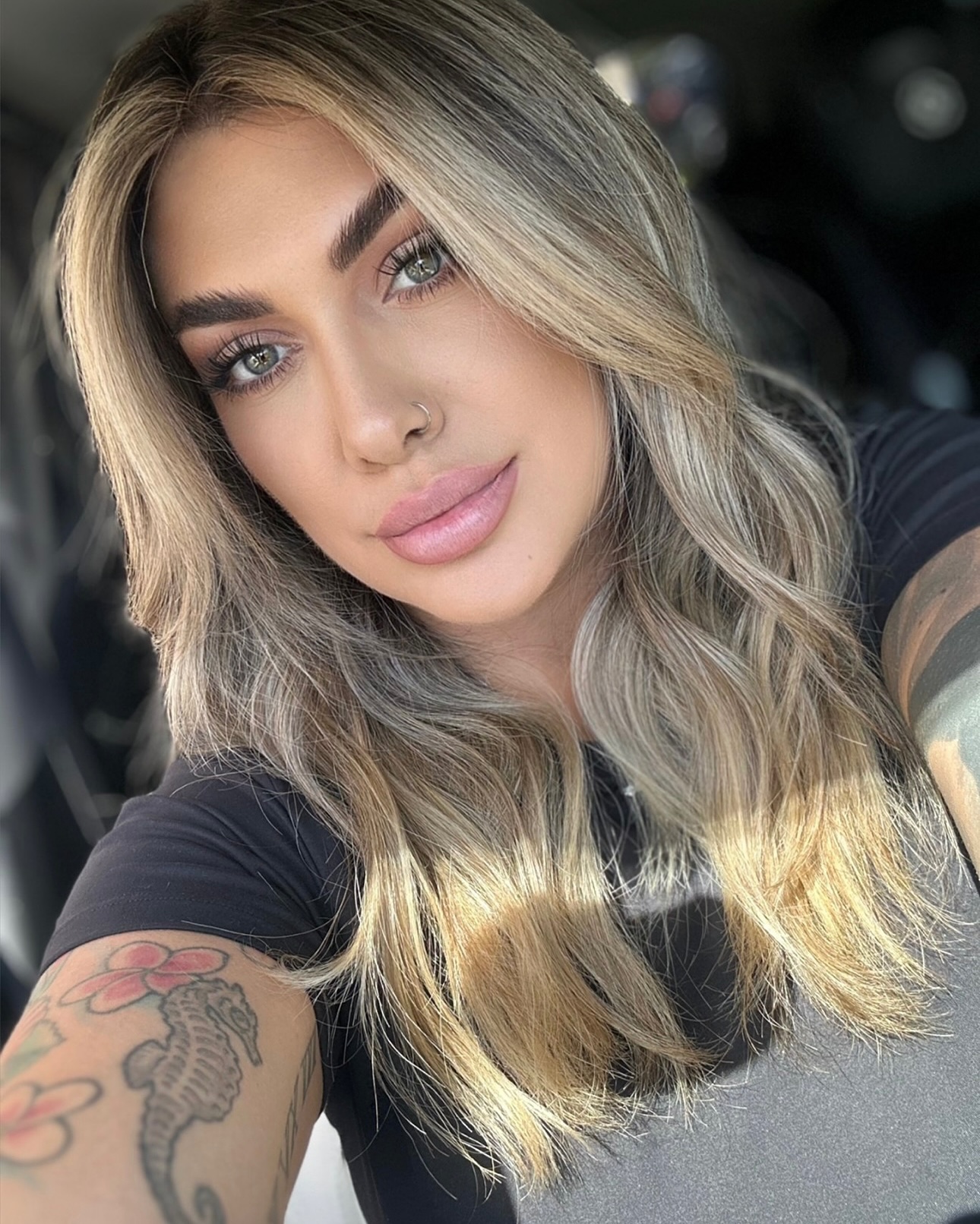 Ana Lorde: Biography, Age, Career & Net Worth (2026)