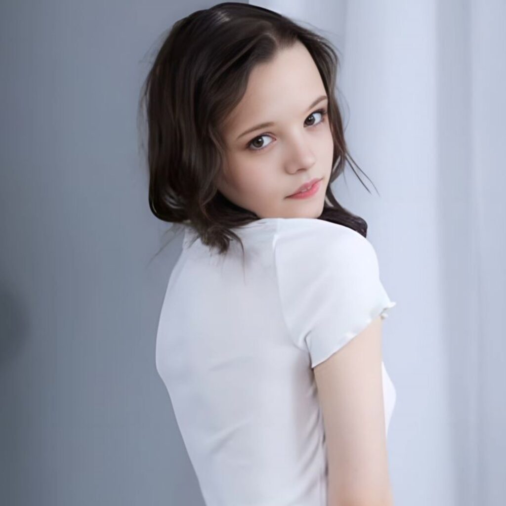 Who Is Dakota Doll? Complete Biography, Age, Career & Net Worth 2026