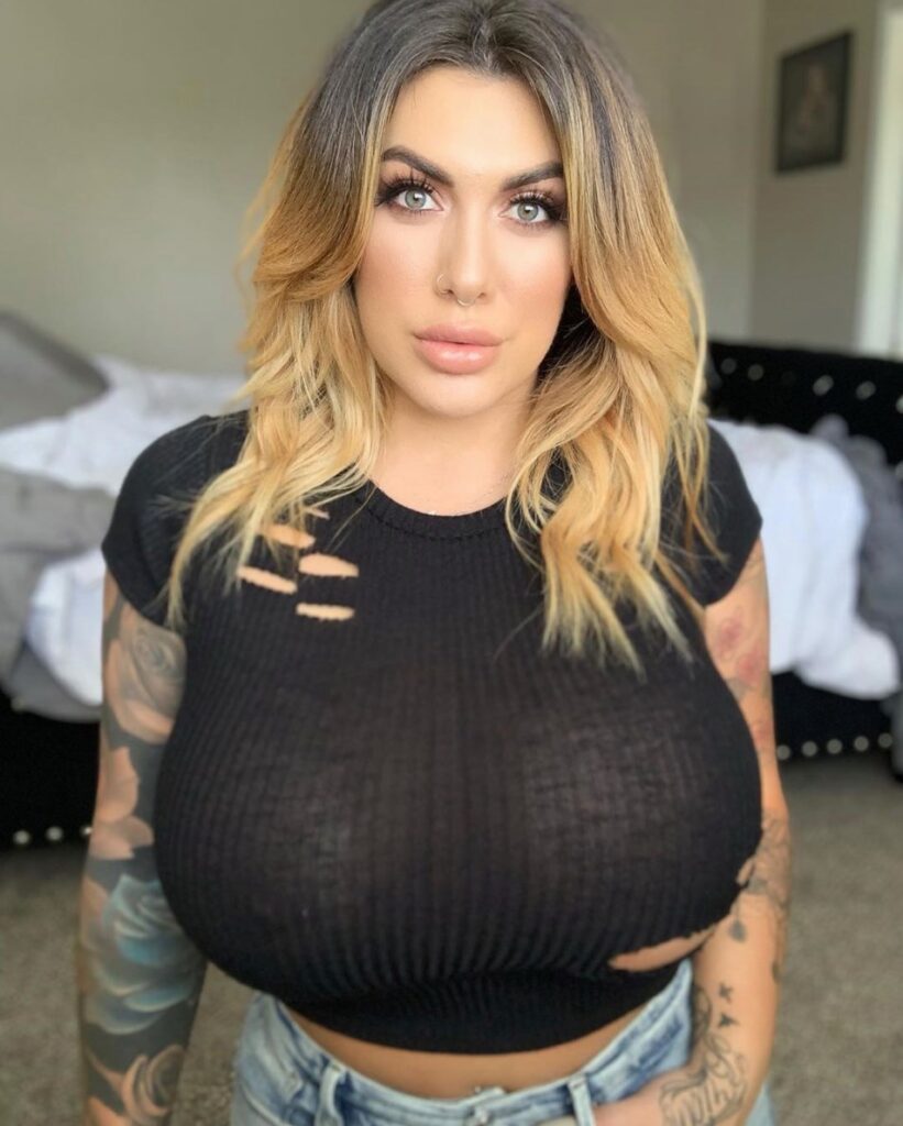 Ana Lorde: Biography, Age, Career & Net Worth (2026)