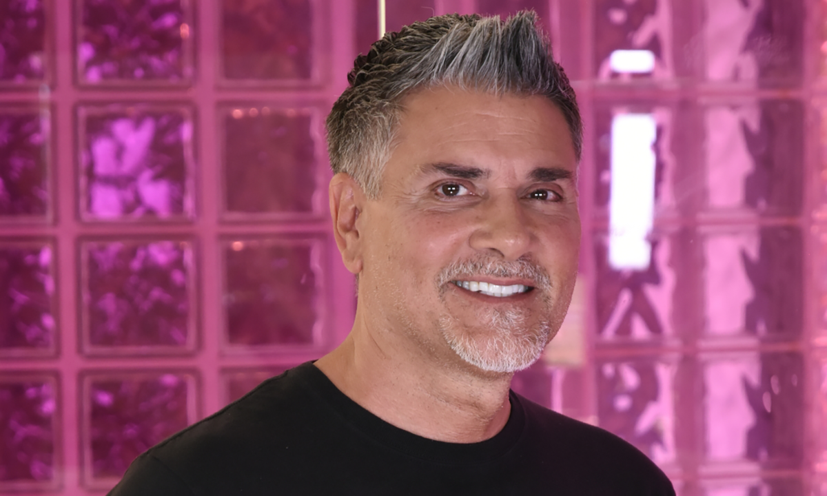 Who Is Michael Stefano? Complete Bio, Age Net Worth & Career