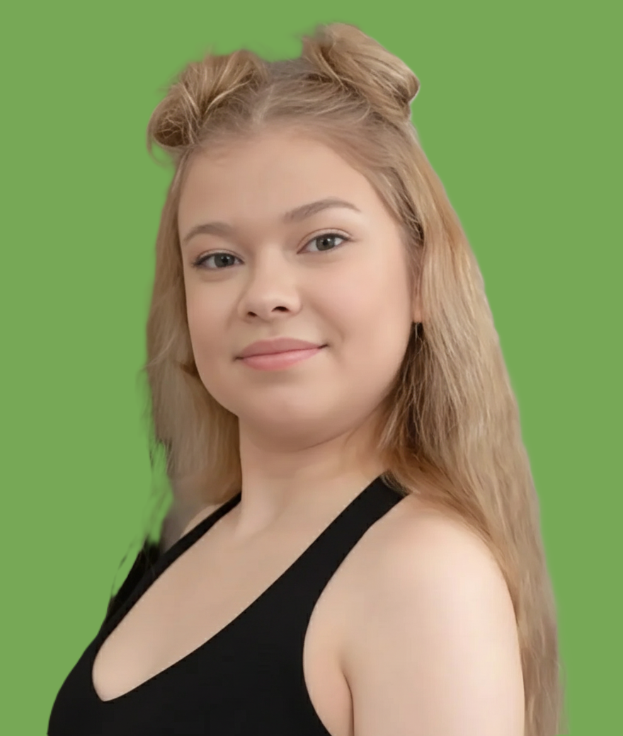 Meow Miu: Biography, Age, Career, Height & Net Worth 2026