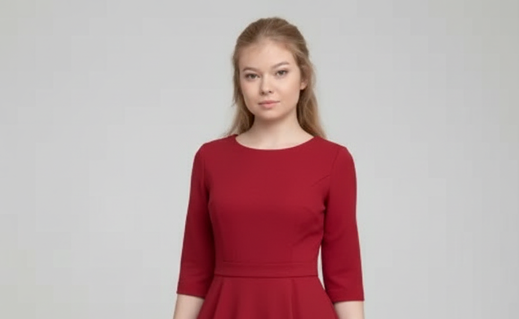 Meow Miu: Biography, Age, Career, Height & Net Worth 2026