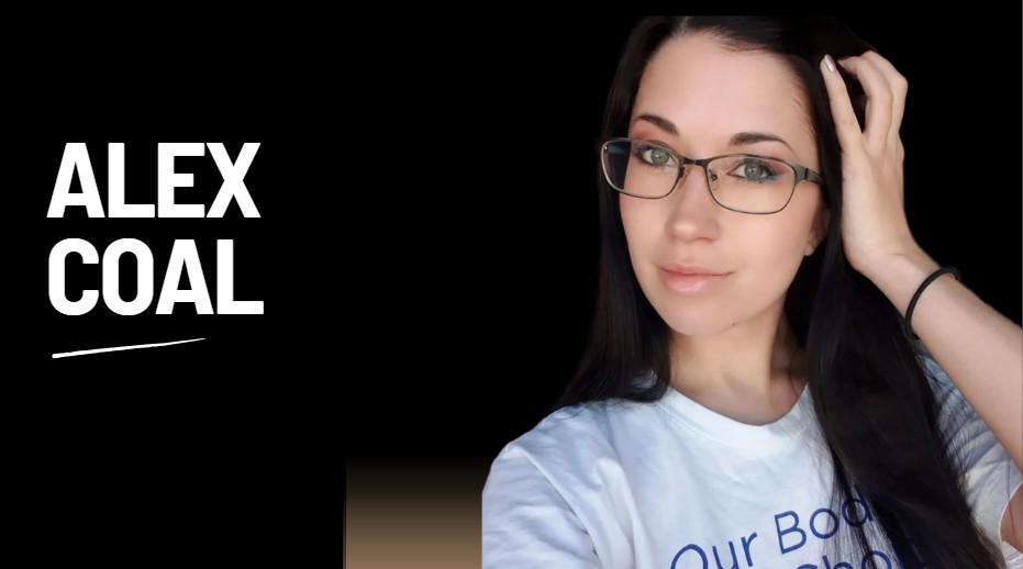 Who Is Alex Coal? Age, Career, Height, Net Worth & Life Story