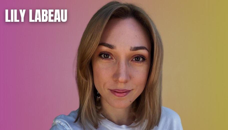 Lily LaBeau Wiki & Biography: Age, Career, Height & Net Worth