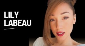 Lily LaBeau Wiki & Biography: Age, Career, Height & Net Worth