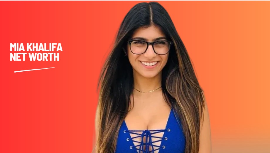 Mia Khalifa Net Worth 2026: Complete Biography, Age, Career