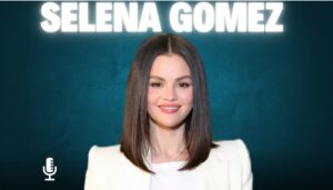 Who Is Selena Gomez? Age, Career, Height, Net Worth & Husband