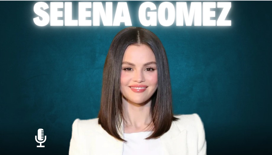 Who Is Selena Gomez? Age, Career, Height, Net Worth & Husband