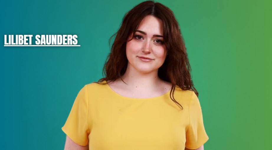 Who Is Lilibet Saunders? Age, Height, Career & Net Worth 2026