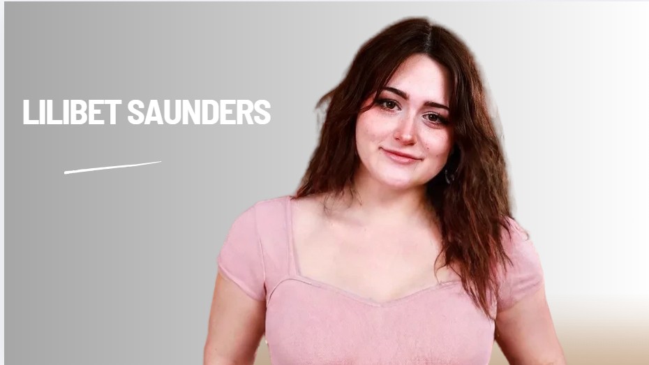 Who Is Lilibet Saunders? Age, Height, Career & Net Worth 2026