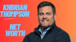 Brian Thompson Net Worth 2026: Full Biography & Facts