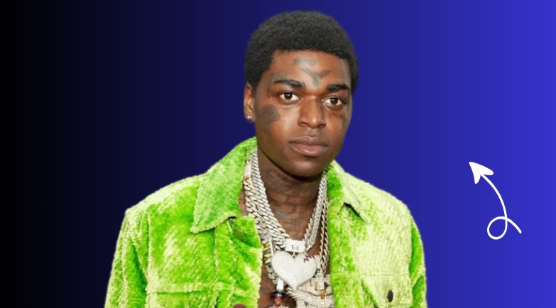 Kodak Black Net Worth 2026: Bio, Age, Height & Career