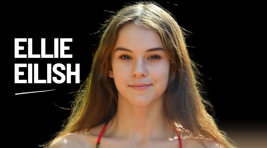 Who Is Ellie Eilish? Age, Career, Net Worth & Full Bio 2026
