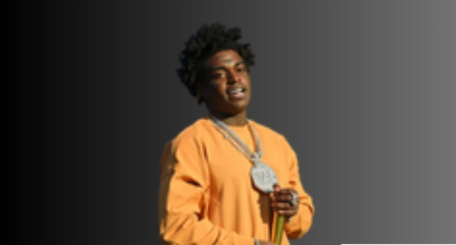 Kodak Black Net Worth 2026: Bio, Age, Height & Career