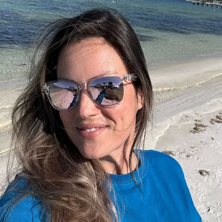 Who Is Coco Vandi? Complete Bio, Age, Career & Net Worth