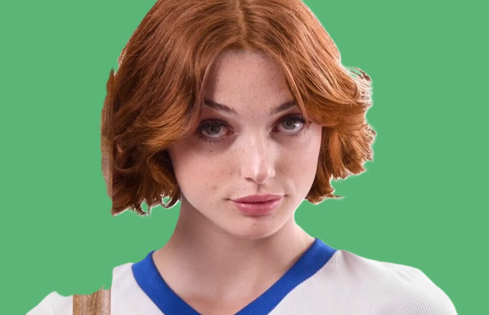 Shrooms Q Biography: Age, Career & Net Worth 2026