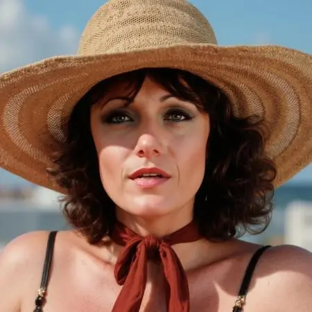 Honey Wilder Biography: Age, Height, Net Worth & Career (2026)