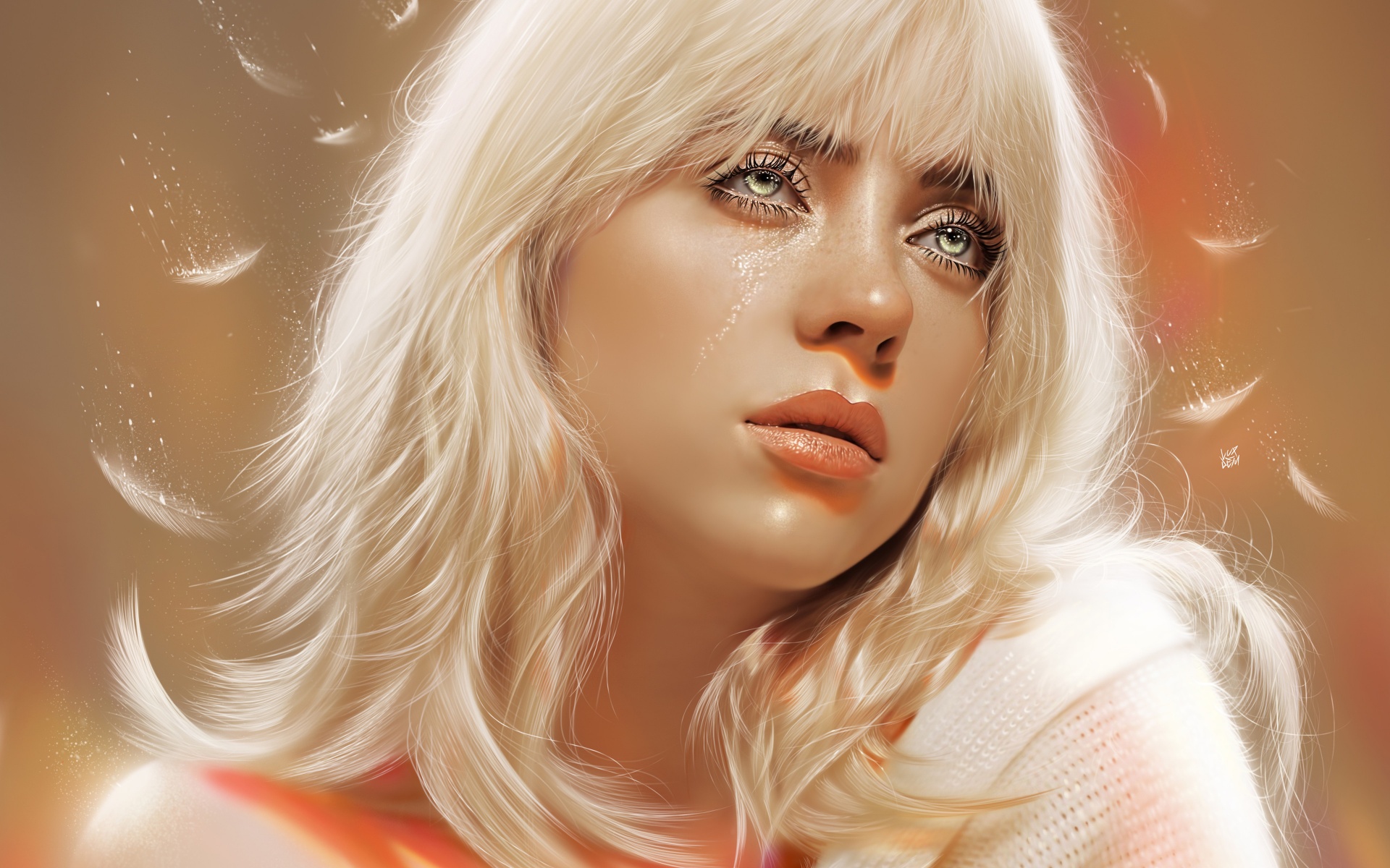 Billie Eilish Net Worth 2026: Full Biography & Wealth