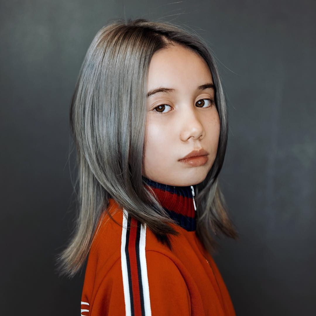 Who Is Lil Tay? Age, Net Worth & Boyfriend (2026)
