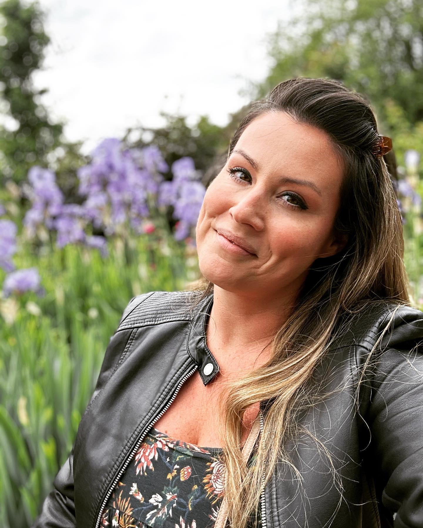 Who Is Coco Vandi? Complete Bio, Age, Career & Net Worth