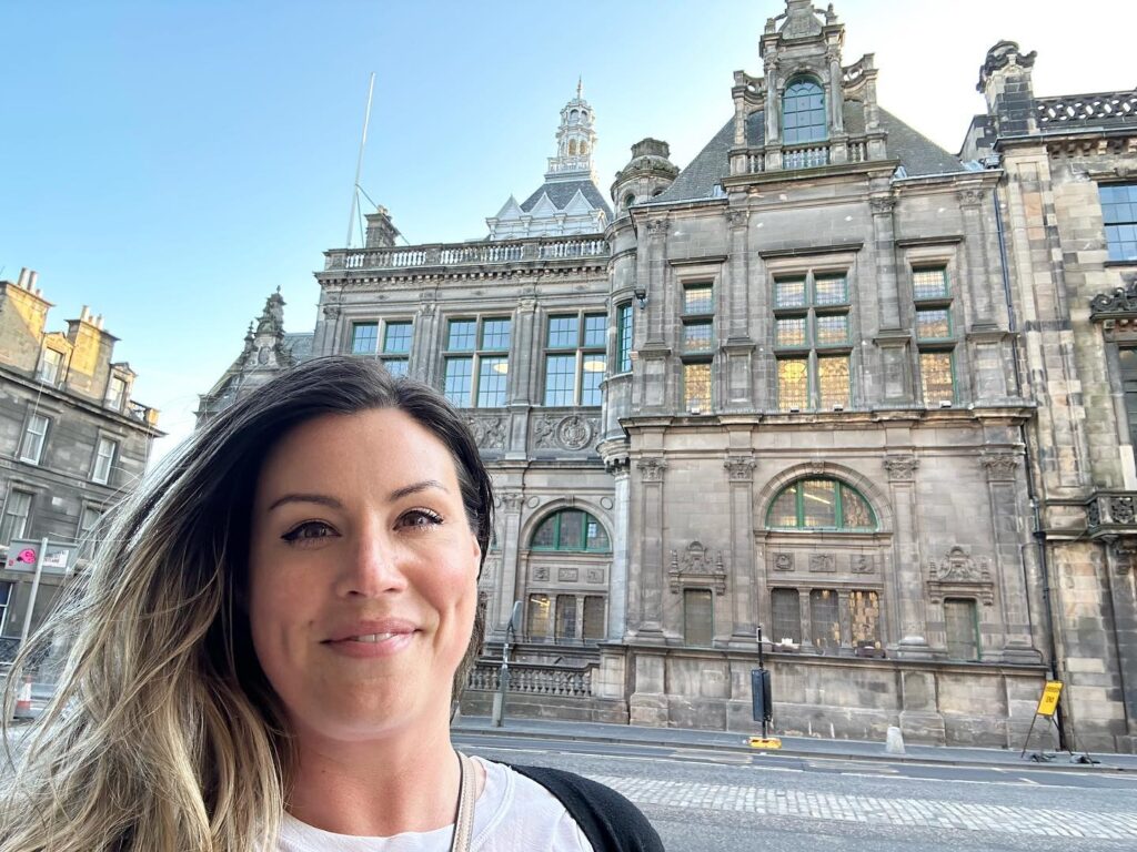 Who Is Coco Vandi? Complete Bio, Age, Career & Net Worth