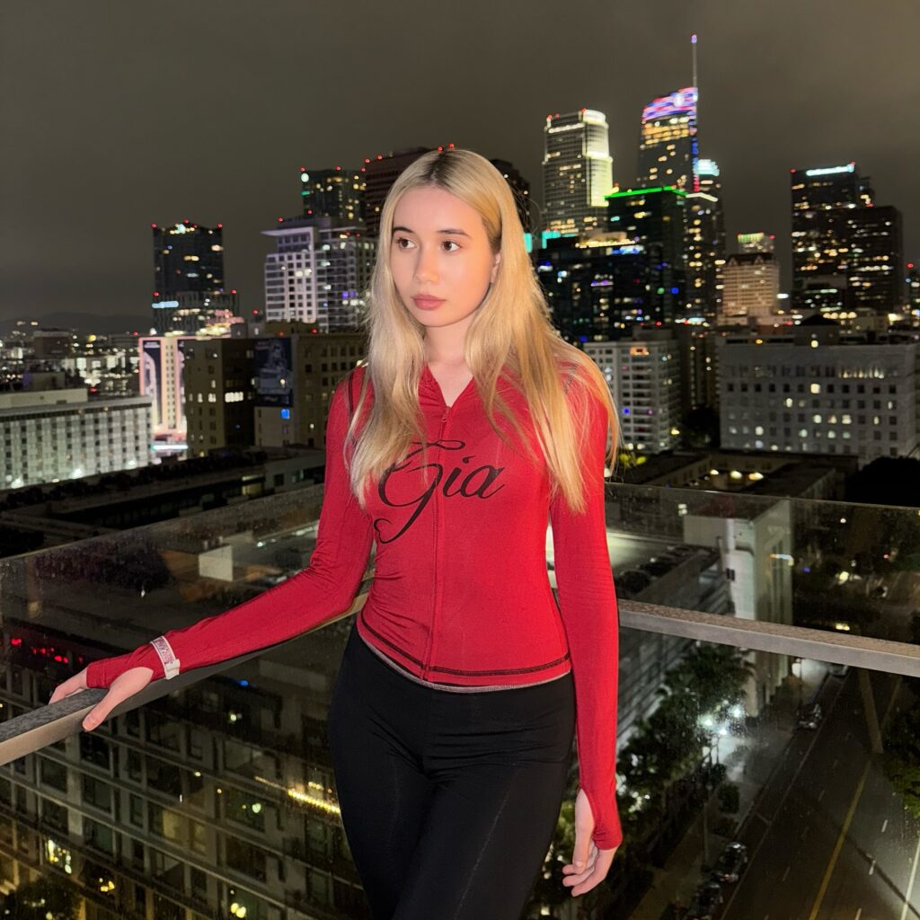 Who Is Lil Tay? Age, Net Worth & Boyfriend (2026)