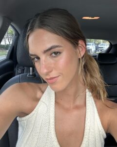 Who Is Emily Feld? Complete Bio, Age, Career & Net Worth Guide