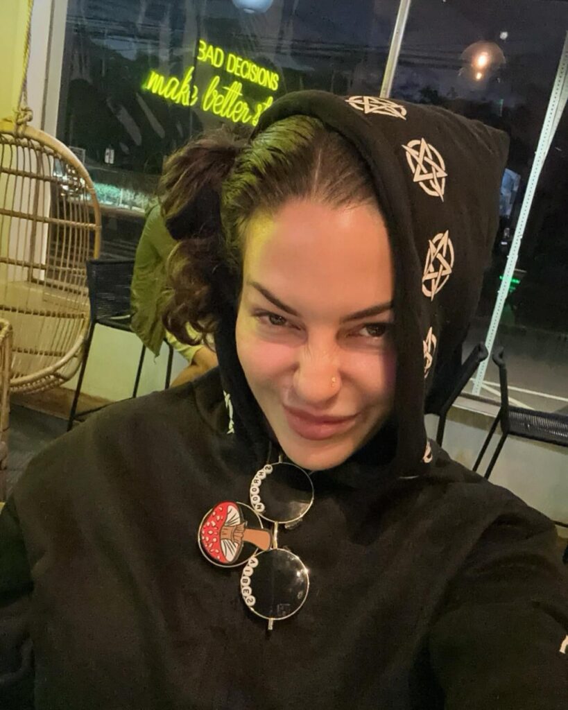 Kissa Sins Age, Career, Boyfriend & Net Worth 2026