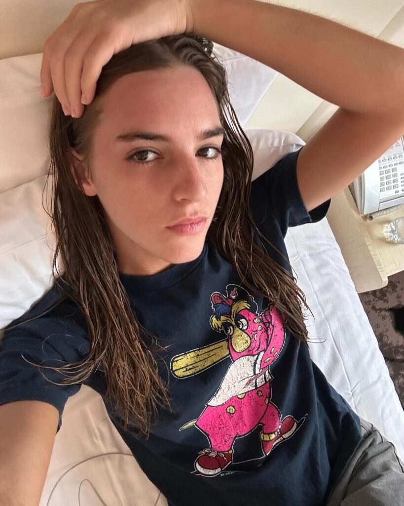 Who Is Emily Feld? Complete Bio, Age, Career & Net Worth Guide