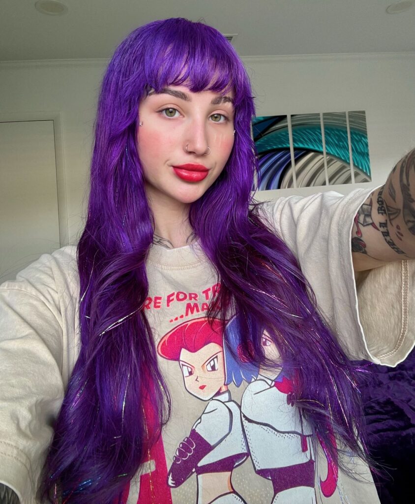 Val Steele Biography: Age, Career, Net Worth & Family 2026