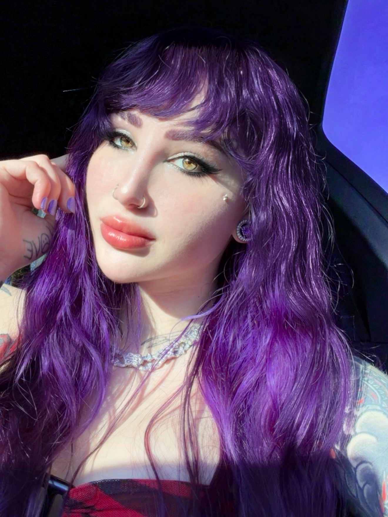 Val Steele Biography: Age, Career, Net Worth & Family 2026