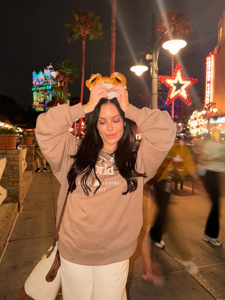 Who Is Megan Rain? Age, Career, Net Worth & More (2026)