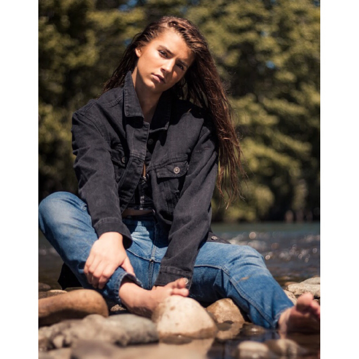 Who Is Ari Kytsya? Age, Career, Height, Education & Net Worth