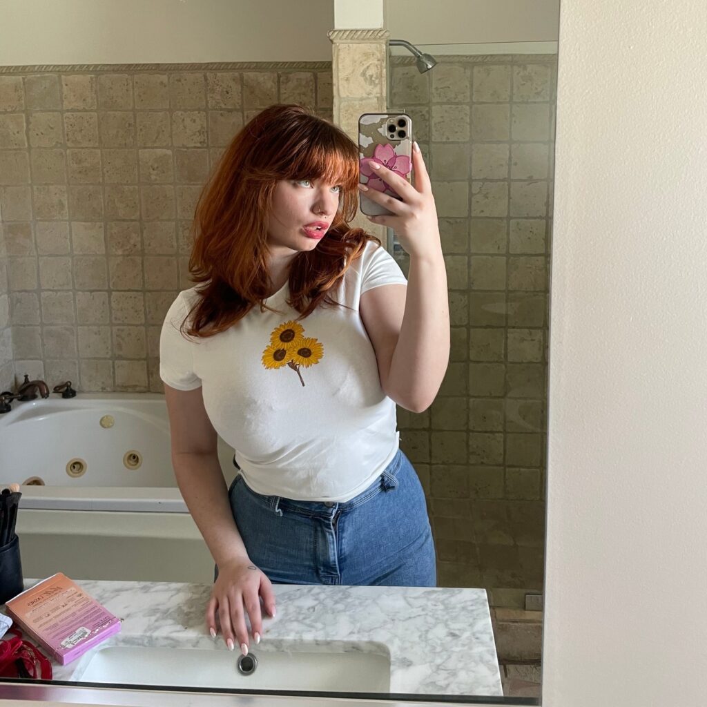 Annabel Redd: Full Bio, Age, Career & Net Worth 2026