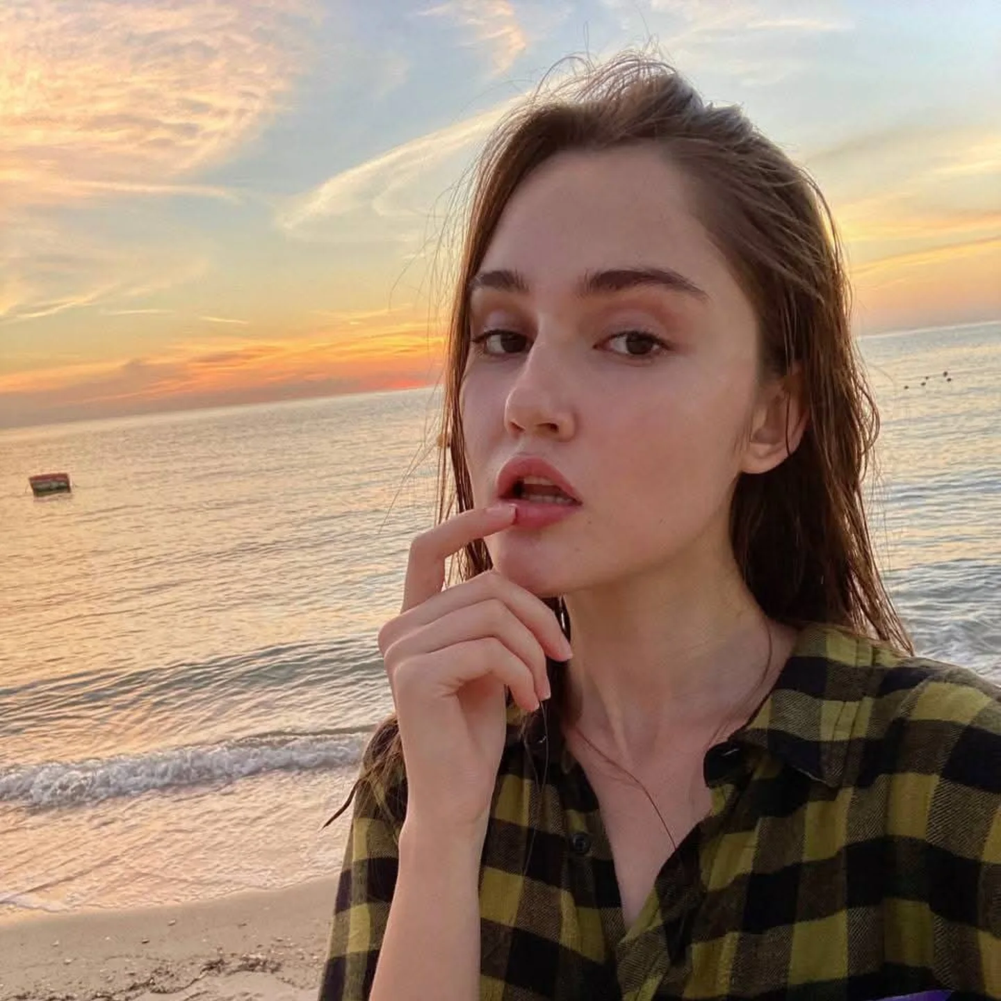 Sonya Blaze Biography, Age, Career & Net Worth 2026