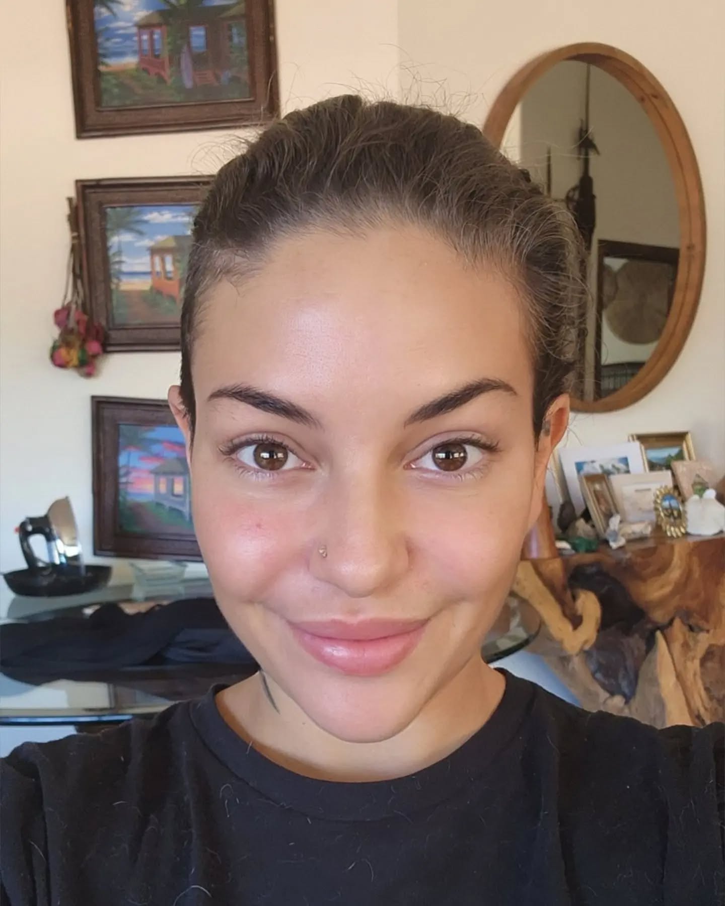 Kissa Sins Age, Career, Boyfriend & Net Worth 2026