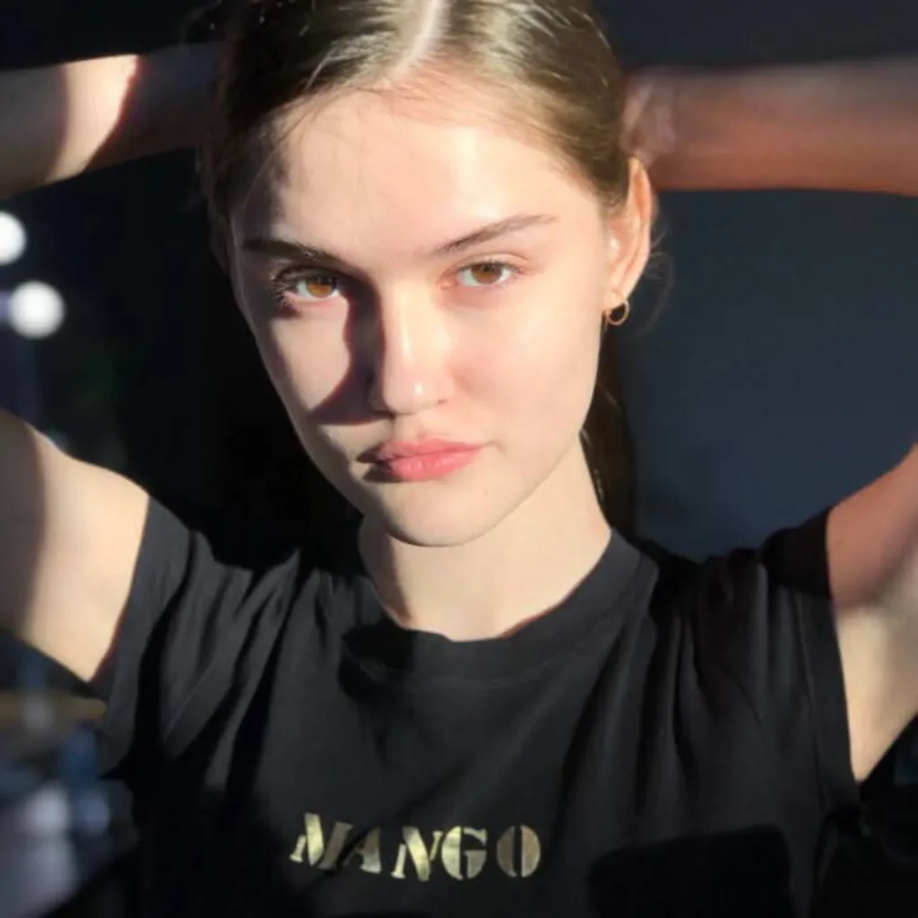 Sonya Blaze Biography, Age, Career & Net Worth 2026