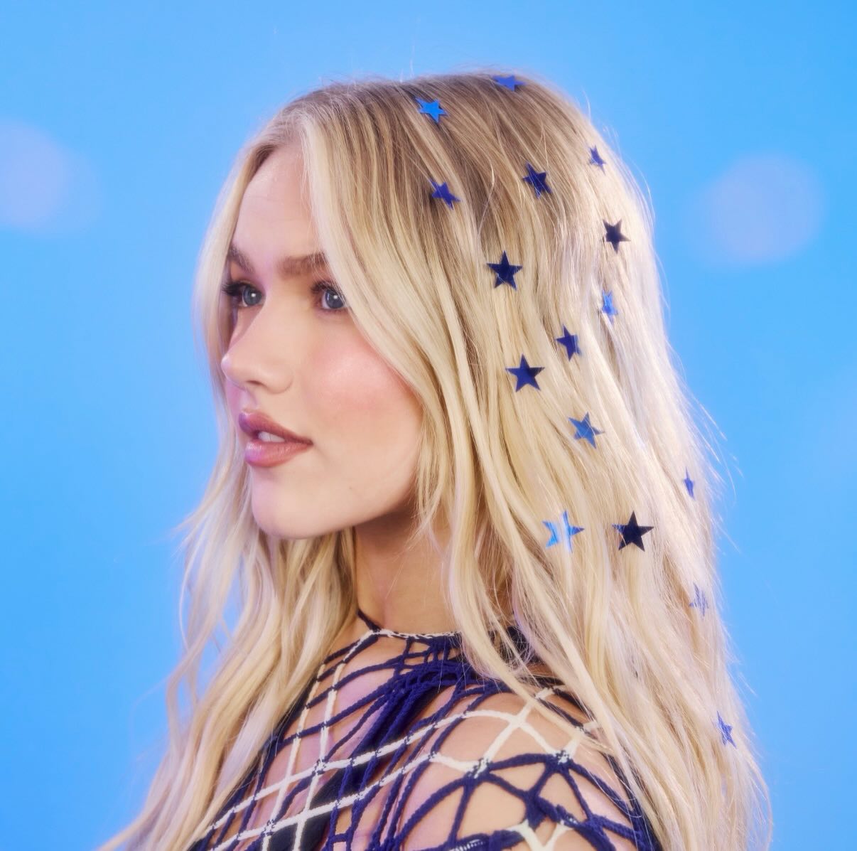 Who Is Freya Skye? Age, Career, Height & Net Worth