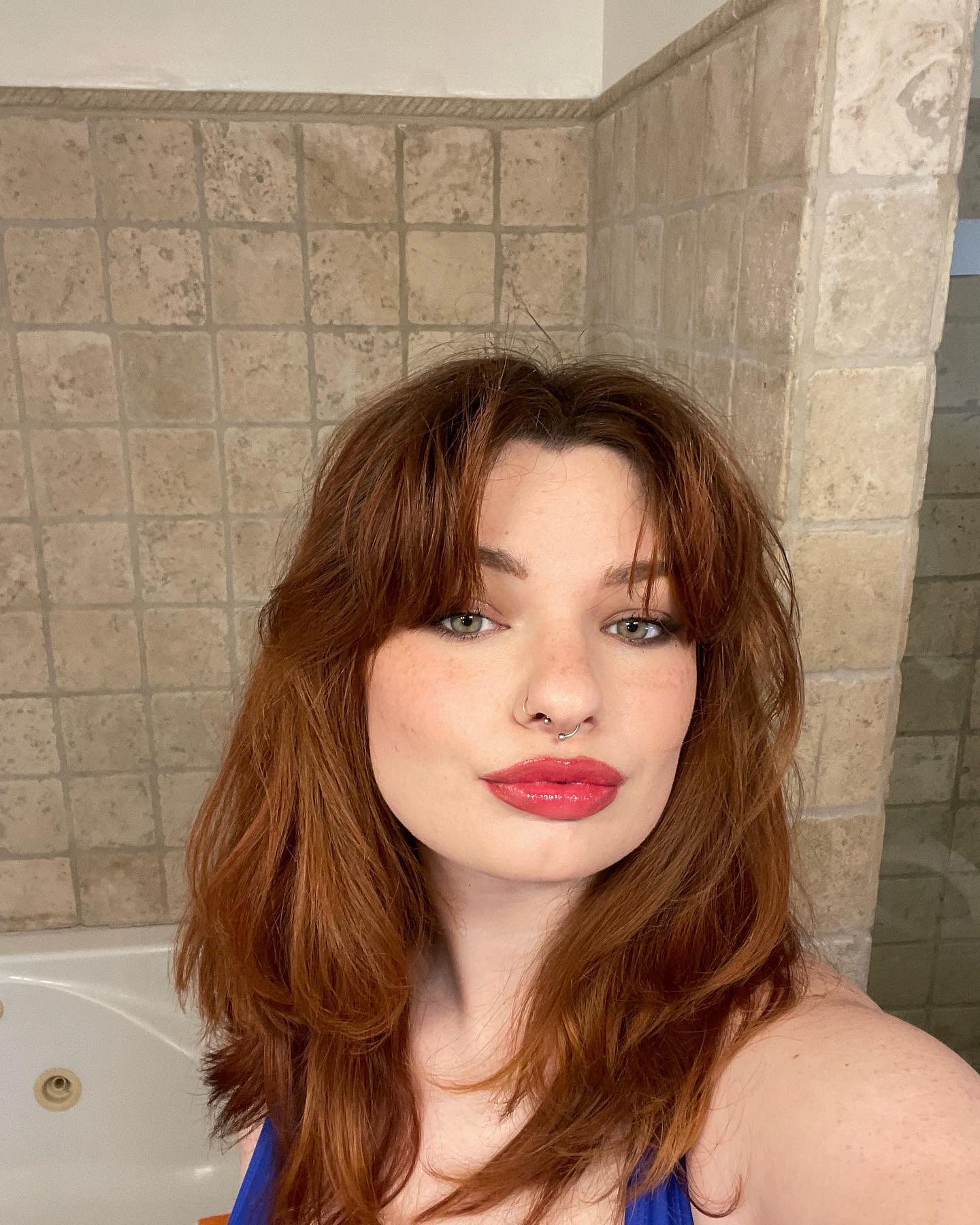 Annabel Redd: Full Bio, Age, Career & Net Worth 2026