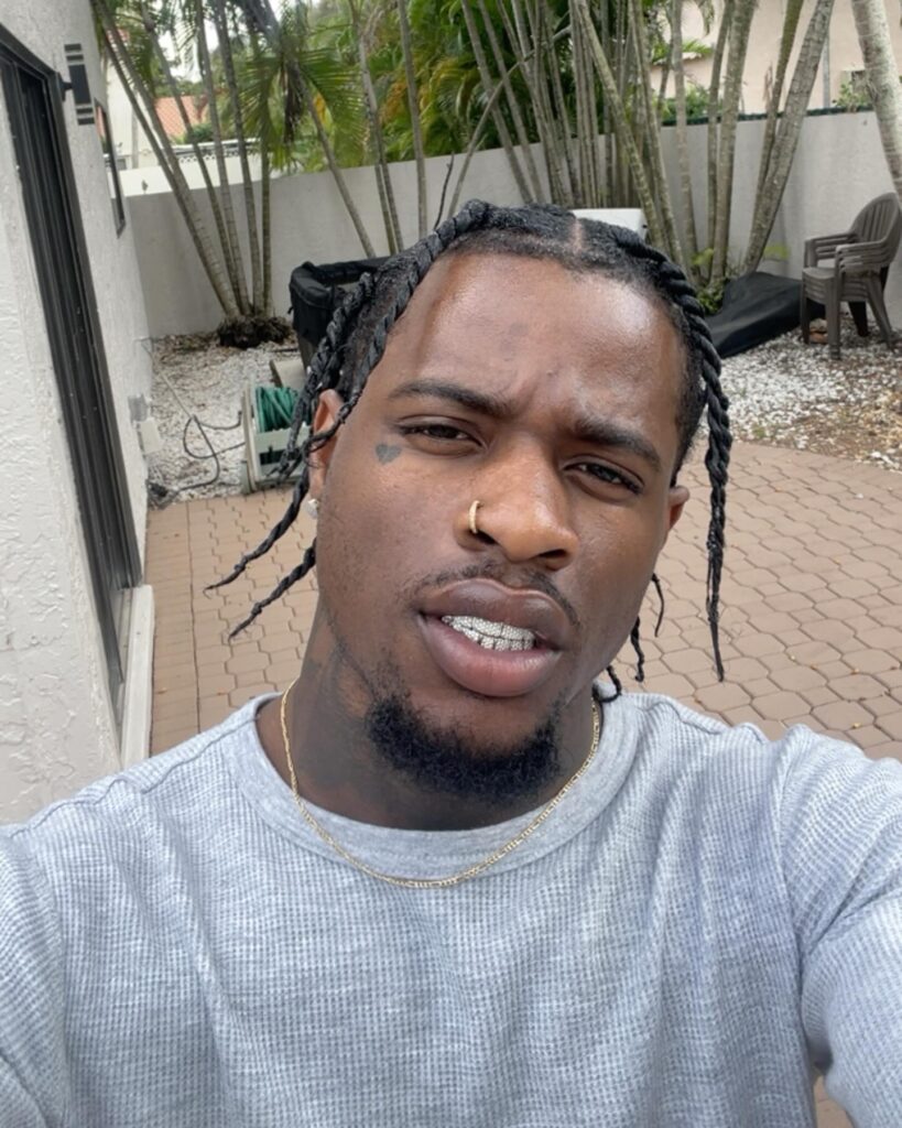 Damion Dayski: Complete Bio, Career & Net Worth 2026