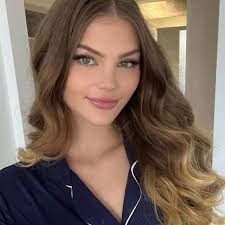 Mila Sobolov: Complete Bio, Age, Career & Net Worth 2026