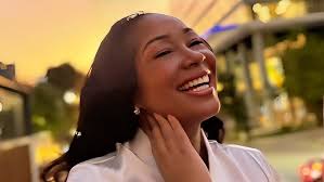 Who Is Candy Mary? Biography, Age, Net Worth & Facts (2026)