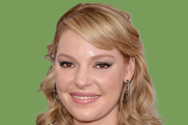 Who Is Katherine Pine? Bio, Age, Career, Net Worth & Family 2026